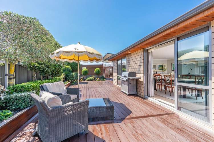 9 Copperfield Close Mosgiel_30