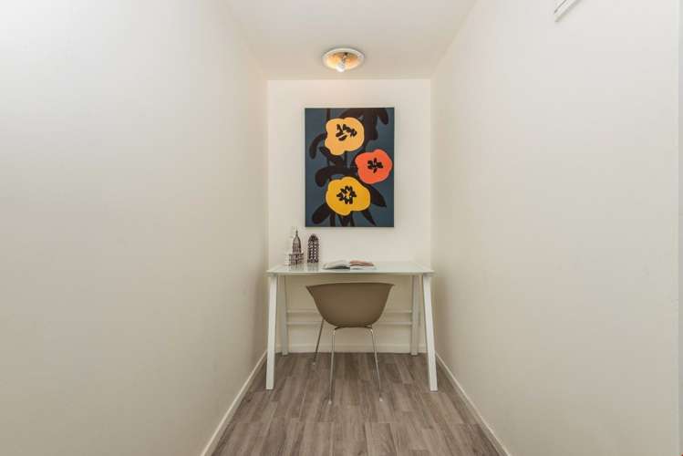 16c/3 Whitaker Place Grafton_9