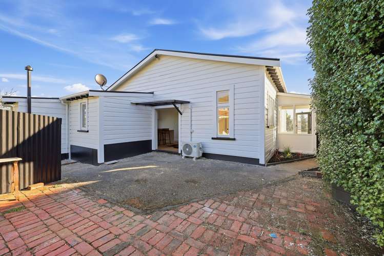 6 Pitcairn Street Belleknowes_22