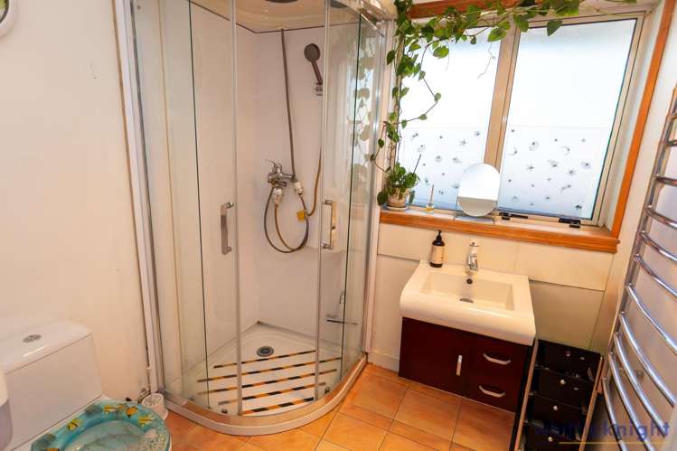 135 Waimairi Road Ilam_10