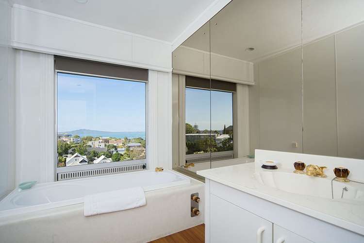 12/10 Brighton Road Parnell_8