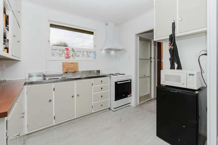 9 & 9A Lower Waikato Esplanade Ngaruawahia_6