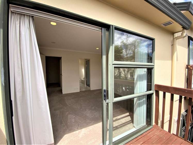 4/6 Sunnydale Place Oteha_12