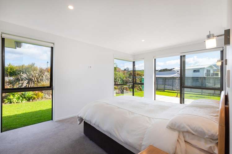 139D Mangawhai Heads Road Mangawhai Heads_11