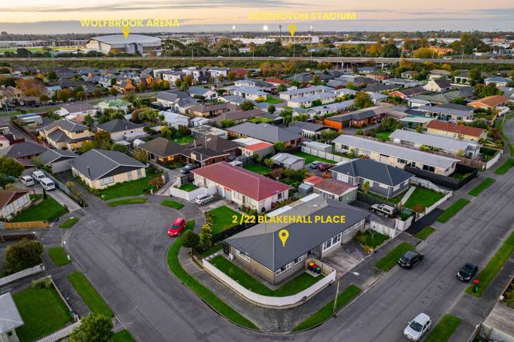 2/22 Blakehall Place Spreydon_13