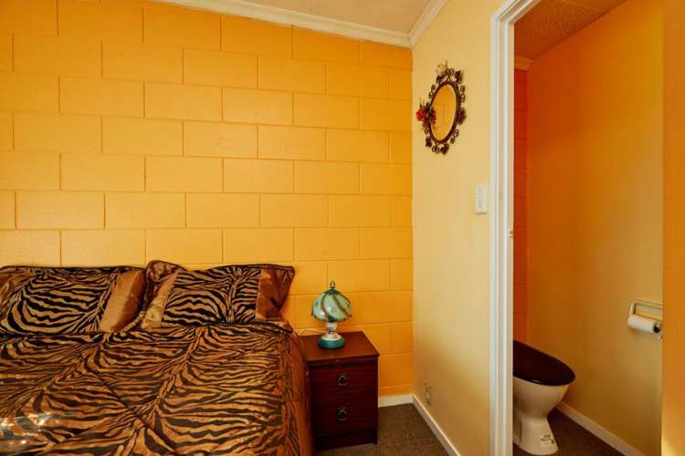 2/2 Weka Road Kaikoura_20