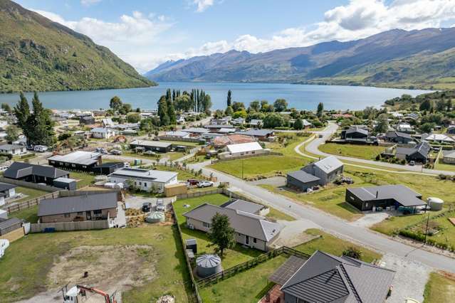 8 Lakefield Close Kingston_4