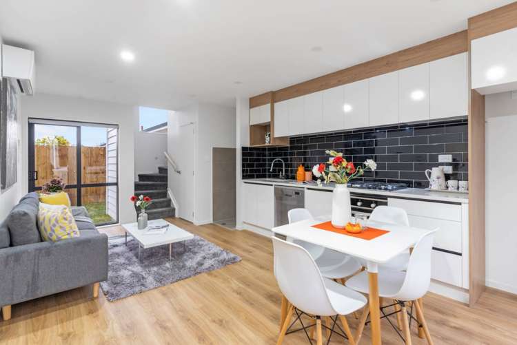 5b Mcdonald Road Papatoetoe_2