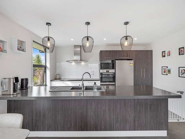 58 Quartz Drive Rolleston_3