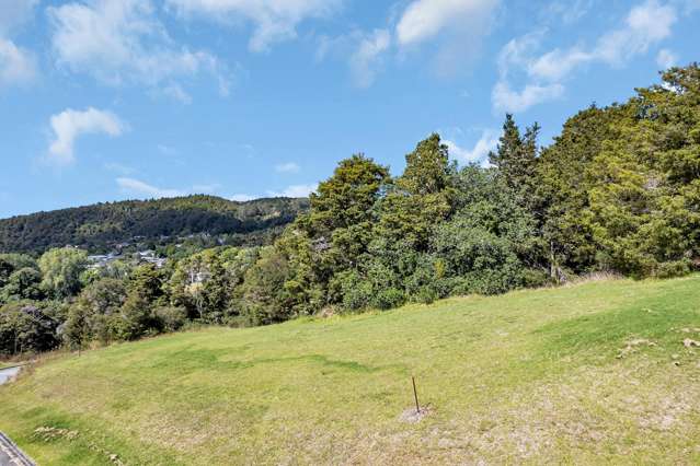 Monowai Place Kensington_4
