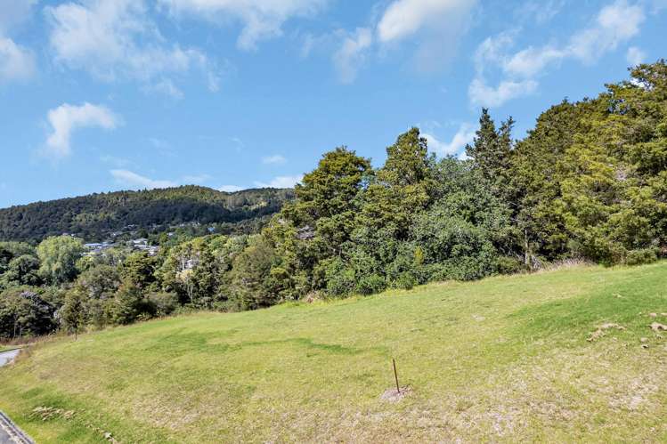 Monowai Place Kensington_11