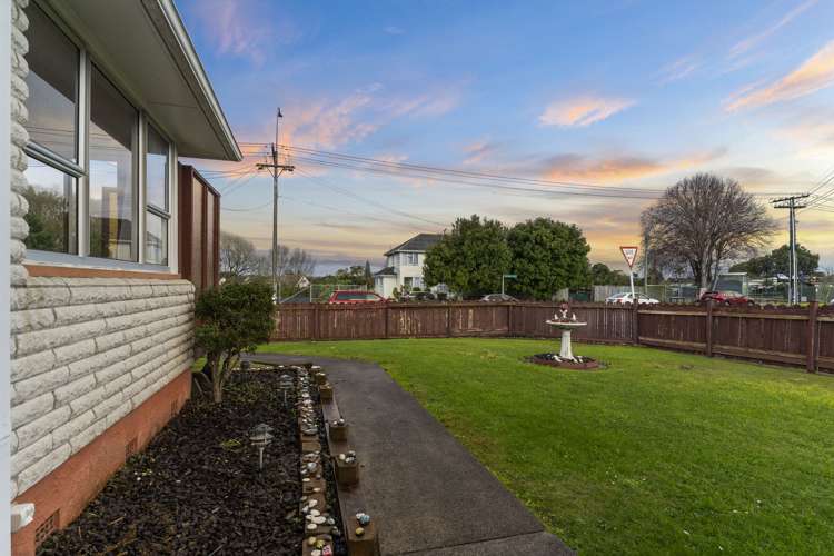 51 Tripoli Road Panmure_9
