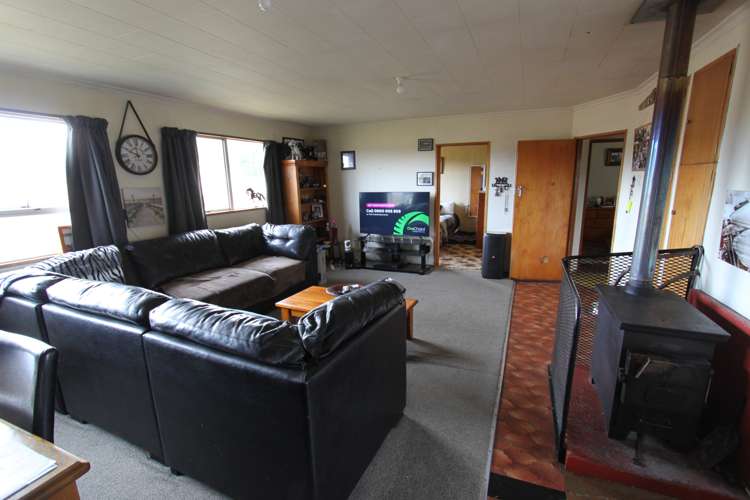 774 Allanton-Waihola Road Allanton_9