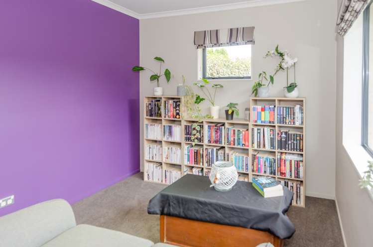 90 Courtenay Drive Kaiapoi_20