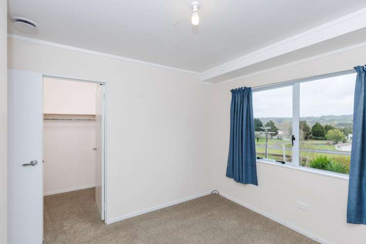 38a Kakamutu Road Otorohanga_23