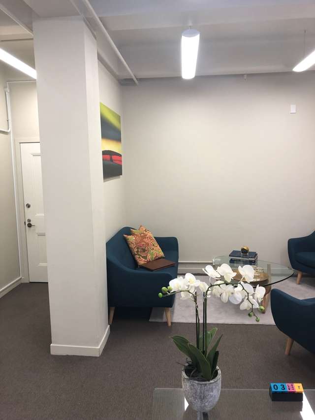 1 Woodward Street Wellington Central_4