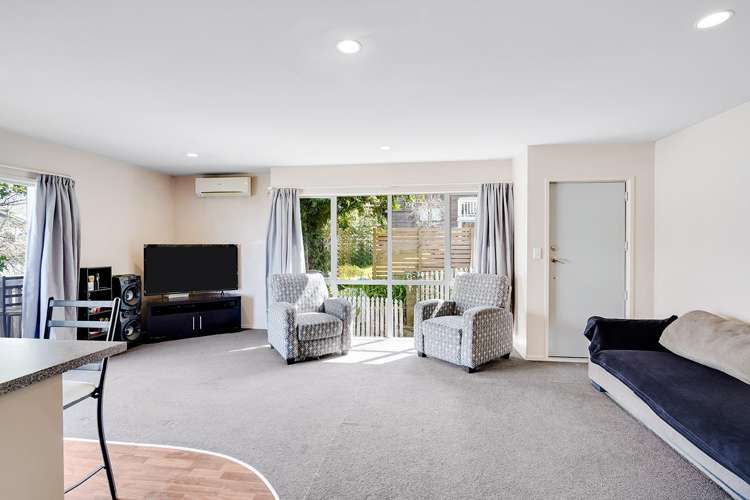 17A Carey Street Maeroa_6