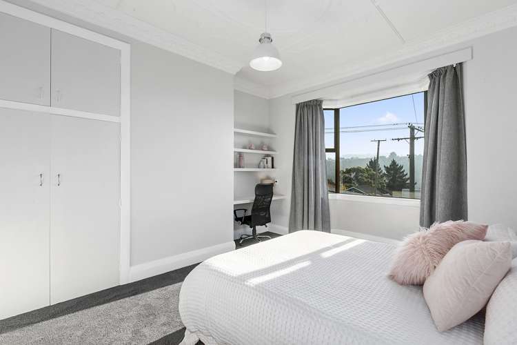 41 Ryehill Street Calton Hill_10