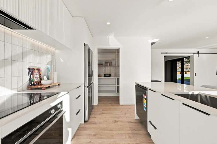 133A Letts Gully Road Letts Gully_6