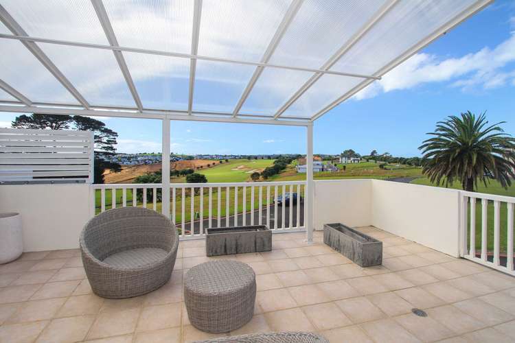 277 Pinecrest Drive Gulf Harbour_2