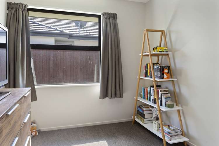 7 Robalan Close Halswell_7