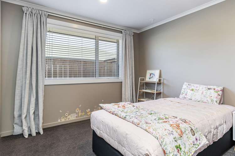 59 Taylor Pass Road Witherlea_19