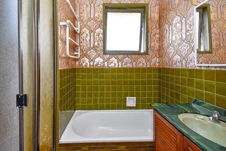 9 Walden Place Mangere East_8