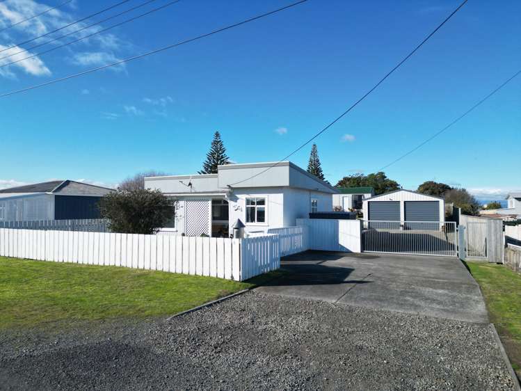 5 Huia Street_0