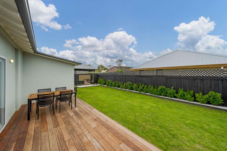 15 Koromiko Street St Martins_17