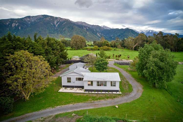 146 Postmans Road Kaikoura_29
