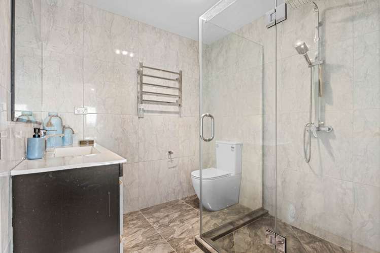 14 Rosarina Lane Takanini_14