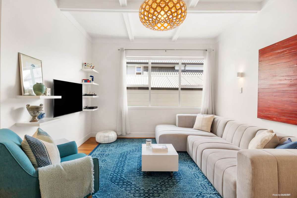2/32 St Michaels Avenue_4
