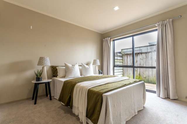 47b Fifth Avenue Enderley_4