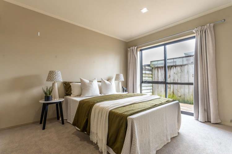 47b Fifth Avenue Enderley_4