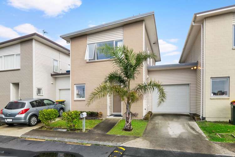 34g Arawa Street New Lynn_0