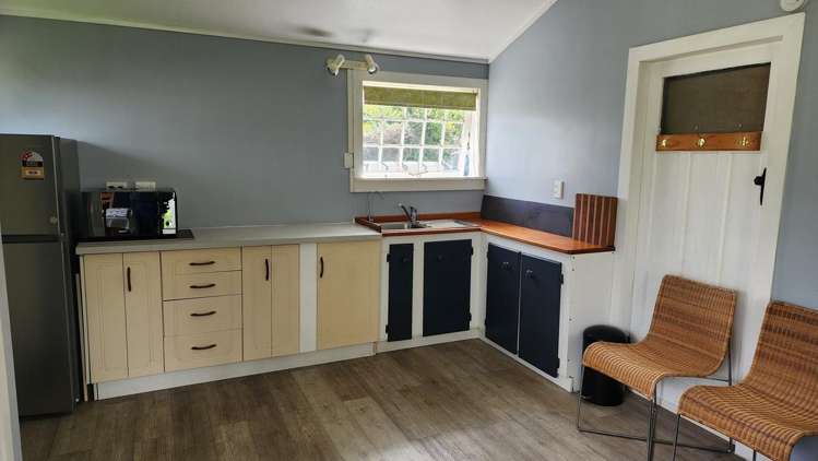 1369 State Highway 10 Kerikeri_24