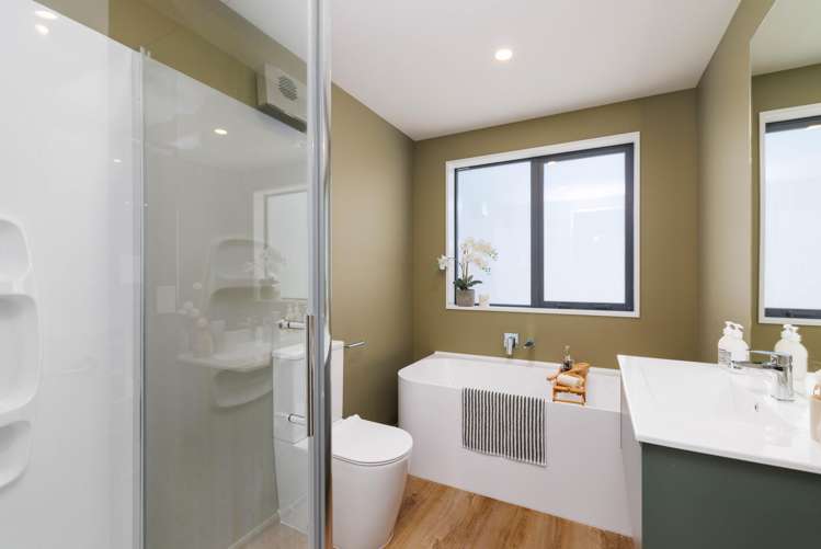 519 Springston Rolleston Road Rolleston_9