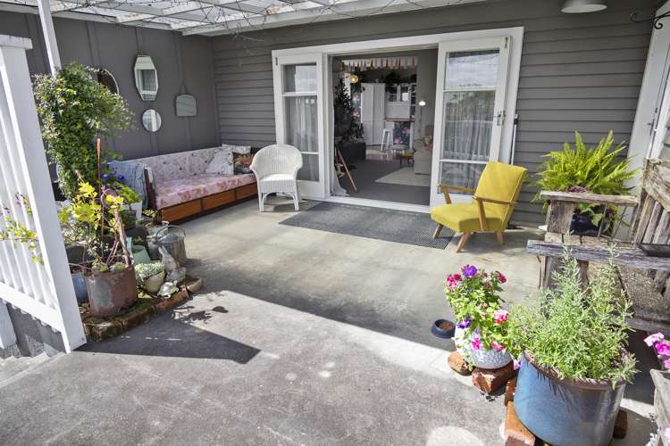 133 Hillcrest Avenue Te Awamutu_1