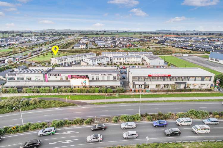 1 Portland Lane Chartwell_27