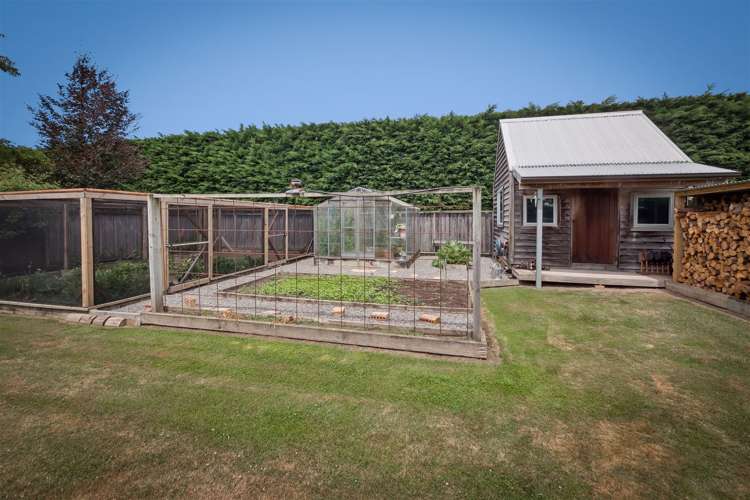 26 Torlesse Road West Melton_24