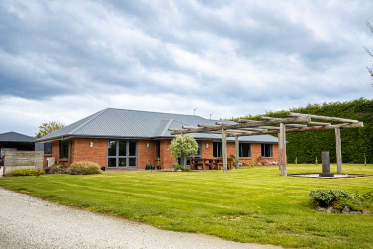 16 Fowler Road West Plains_17