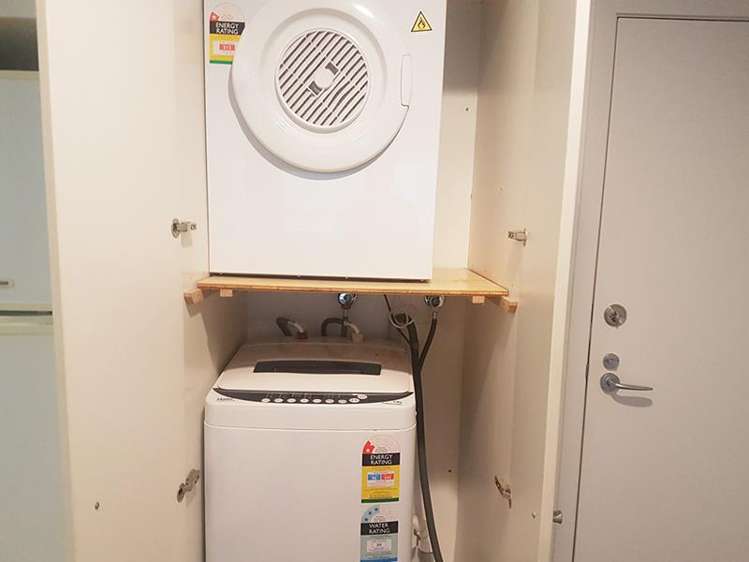 13/8 Clayton Street Newmarket_8