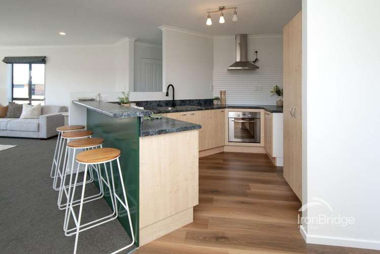 211 Rolleston Drive Rolleston_5