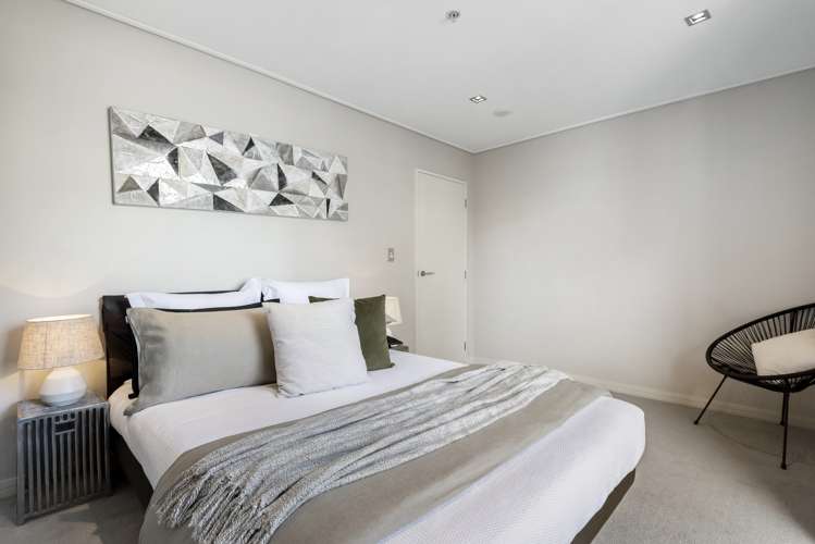 2a/24 Market Place Auckland Central_15