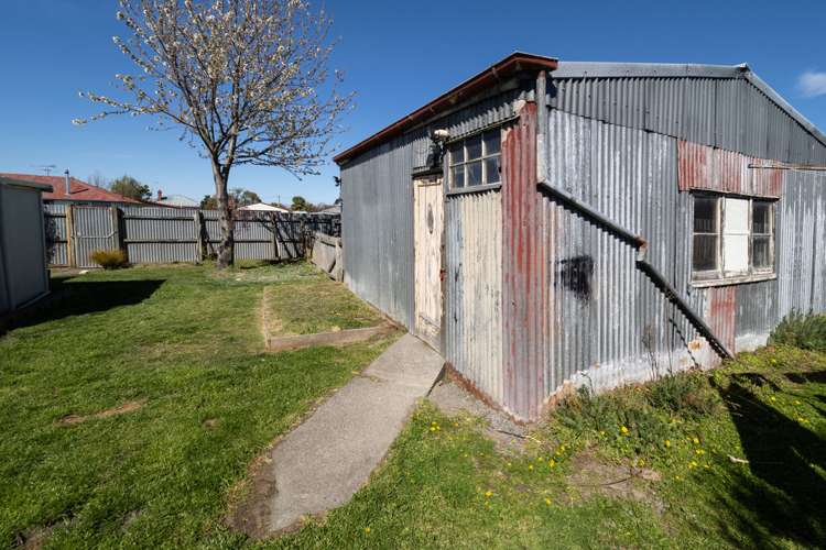 28 Wellington Street Hampstead_16