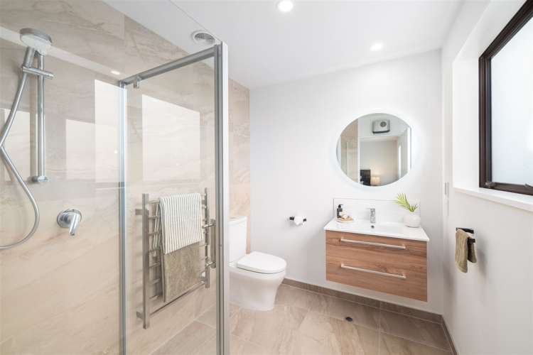 5/9 Edgeware Road Saint Albans_8