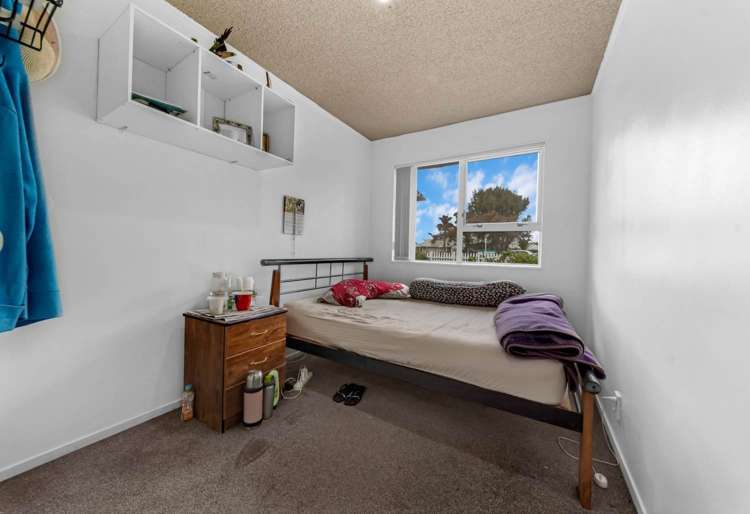 3/101 Puhinui Road Papatoetoe_10