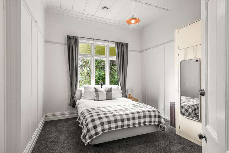 5 Napier Street Belleknowes_13