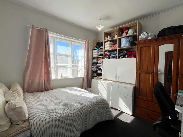 37B Wainui St Riccarton_6