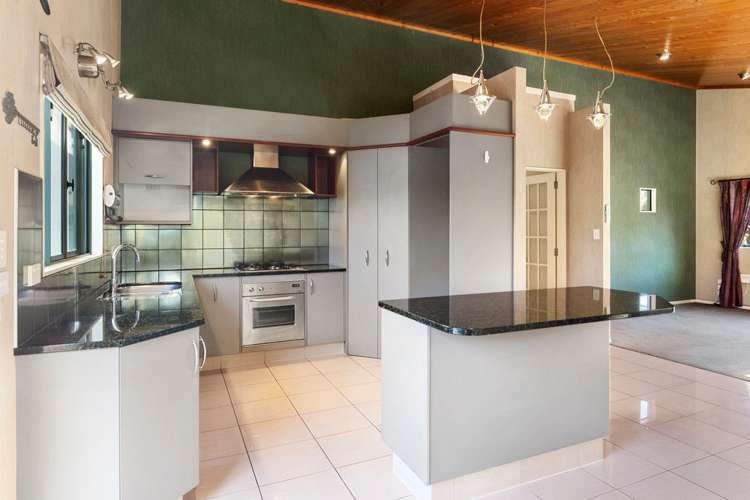 56 Oreti Crescent Papamoa_6